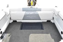 2026 Stacer 519 Sea Runner SE