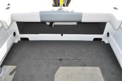 2026 Stacer 519 Sea Runner SE