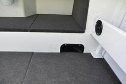 2026 Stacer 519 Sea Runner SE