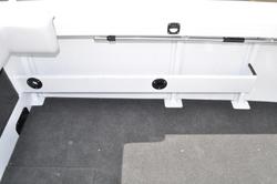 2026 Stacer 519 Sea Runner SE