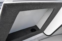 2026 Stacer 519 Sea Runner SE