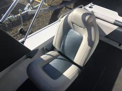 2025 Stacer 519 Sea Runner SE