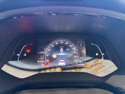 2023 Renault
Captur Intens