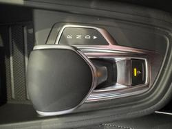 2023 Renault
Captur Intens