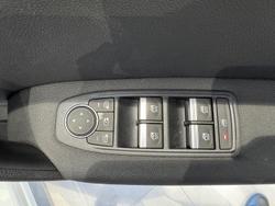 2023 Renault
Captur Intens
