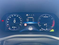 2023 Renault
Arkana R.S. Line