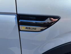 2023 Renault
Arkana R.S. Line