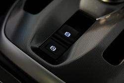 2024 GWM
Haval Jolion Ultra