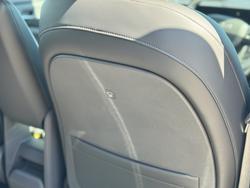 2025 Kia EV5 Air Long Range