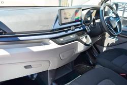 2024 LDV
eDeliver 7