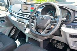 2024 LDV
eDeliver 7