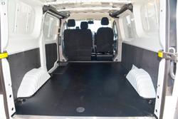 2024 LDV
eDeliver 7