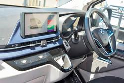 2024 LDV
eDeliver 7