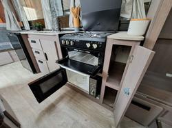 2023 JAYCO
SWAN OB.CP-MY24