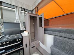 2023 JAYCO
SWAN OB.CP-MY24