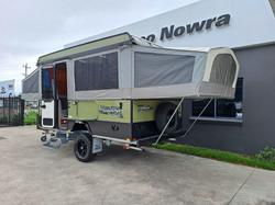 2023 JAYCO
SWAN OB.CP-MY24
