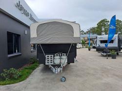 2023 JAYCO
SWAN OB.CP-MY24
