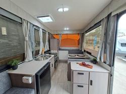 2023 JAYCO
SWAN OB.CP-MY24