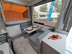 2023 JAYCO
SWAN OB.CP-MY24