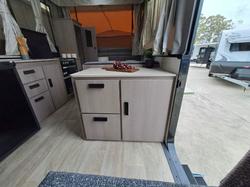 2023 JAYCO
SWAN OB.CP-MY24