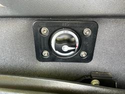 2024 Freightliner Cascadia 126 WHITE