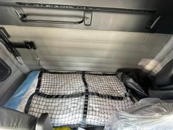 2024 Freightliner Cascadia 126 WHITE