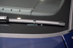 2025 Porsche Macan 4S