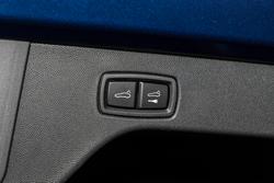 2025 Porsche Macan 4S