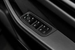 2025 Porsche Macan 4S