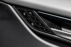 2025 Porsche Macan 4S