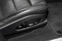 2025 Porsche Macan 4S