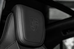 2025 Porsche Macan 4S