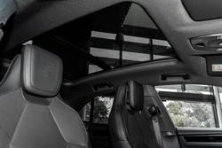 2025 Porsche Macan 4S