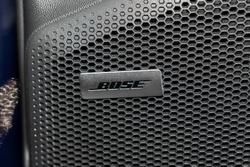 2025 Porsche Macan 4S