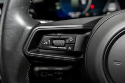 2025 Porsche Macan 4S