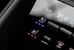 2025 Porsche Macan 4S