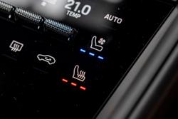 2025 Porsche Macan 4S