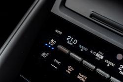 2025 Porsche Macan 4S