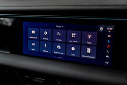 2025 Porsche Macan 4S