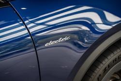 2025 Porsche Macan 4S