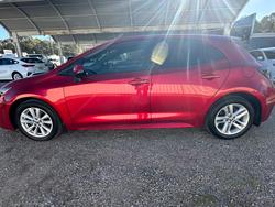 2022 Toyota Corolla Ascent Sport MZEA12R