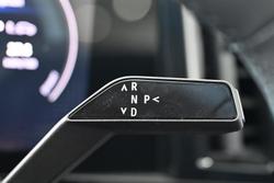 2024 Renault Megane E-Tech Techno EV60