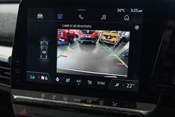 2024 Renault Megane E-Tech Techno EV60