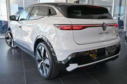 2024 Renault Megane E-Tech Techno EV60