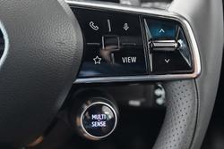 2024 Renault Megane E-Tech Techno EV60