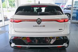2024 Renault Megane E-Tech Techno EV60