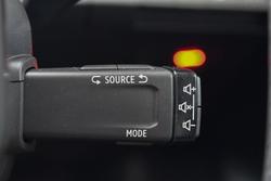 2024 Renault Megane E-Tech Techno EV60