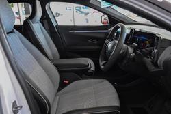 2024 Renault Megane E-Tech Techno EV60