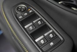 2024 Renault Megane E-Tech Techno EV60