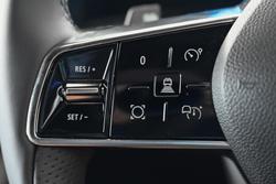 2024 Renault Megane E-Tech Techno EV60